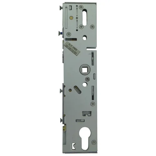 ERA Passive Genuine Multipoint Gearbox - Lift Lever or Split Spindle
