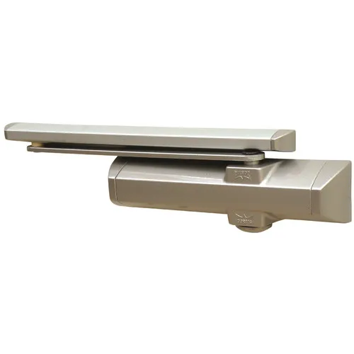 Dorma TS90 Size 3 Overhead Cam Action Slide Arm Door Closer