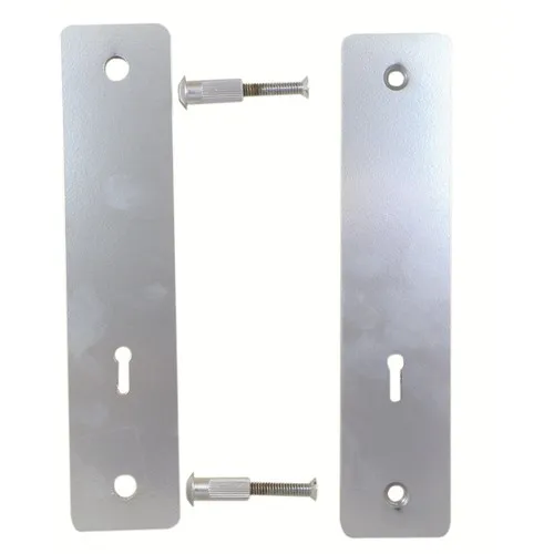 Kickstop 2300 Wide UK Lockguard