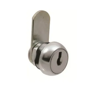 L&F 1333 Cam Lock