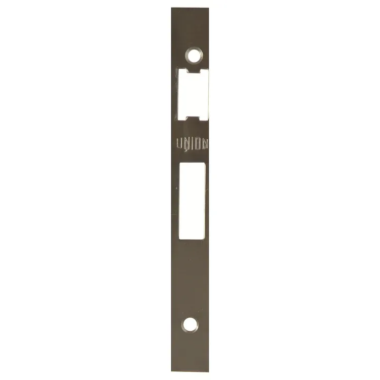 Union L22070 Sashlock Faceplate