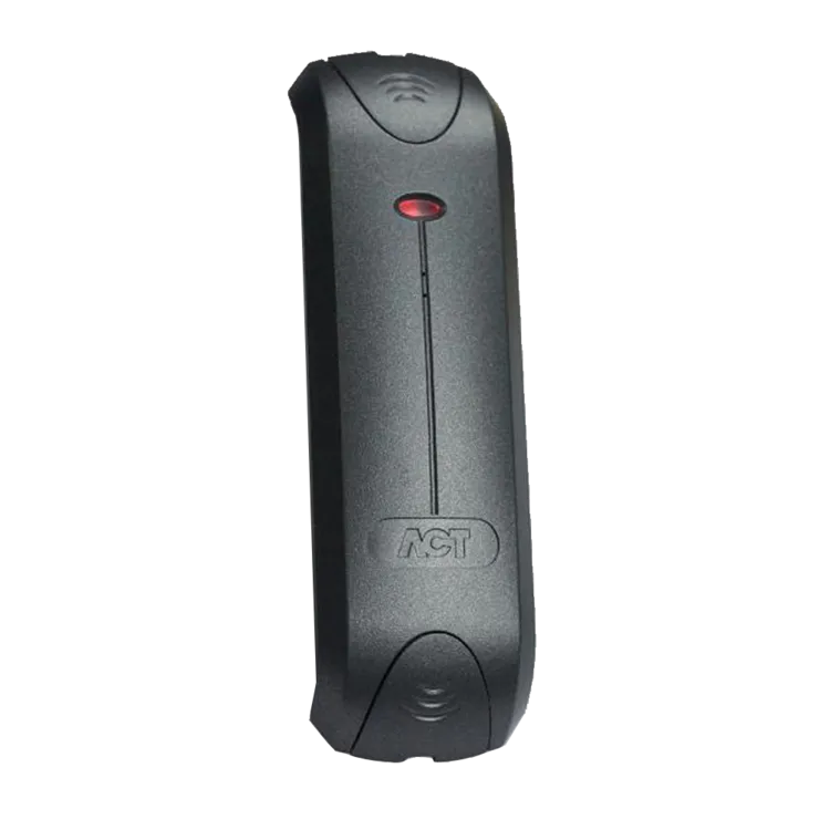 ACT ACTpro 1030e Proximity Reader