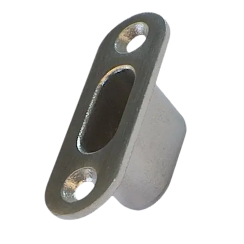 CENTOR Dropbolt Socket DBCS