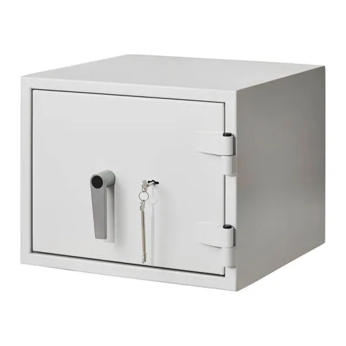 De Raat DRS Combi-Fire Safes (LEAD TIME: 3-5 DAYS)