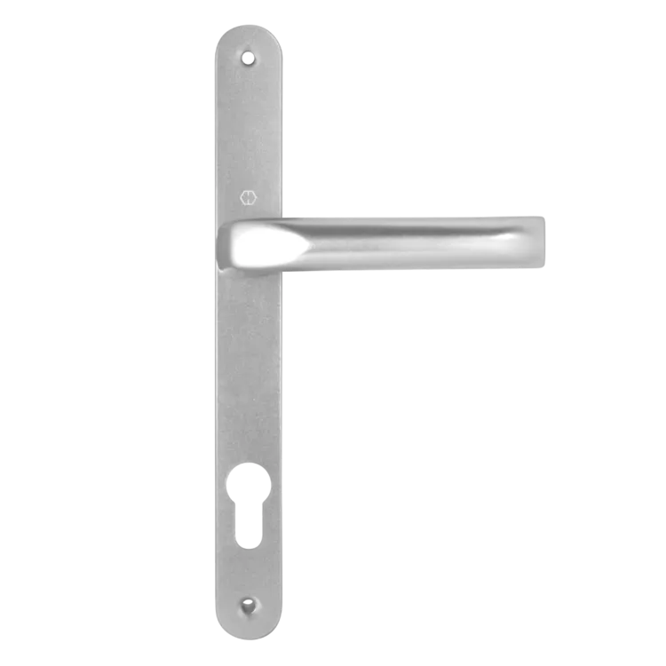 HOPPE UPVC Lever Door Furniture 1710/3623N