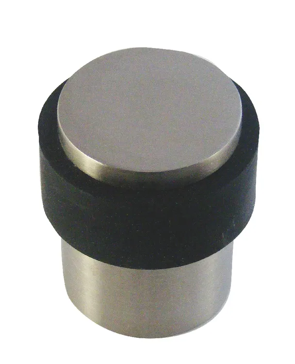 ASEC Buffer Floor Door Stop