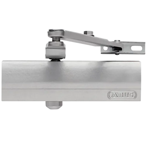 ABUS AC7023 Overhead Door Closer Size 2-4