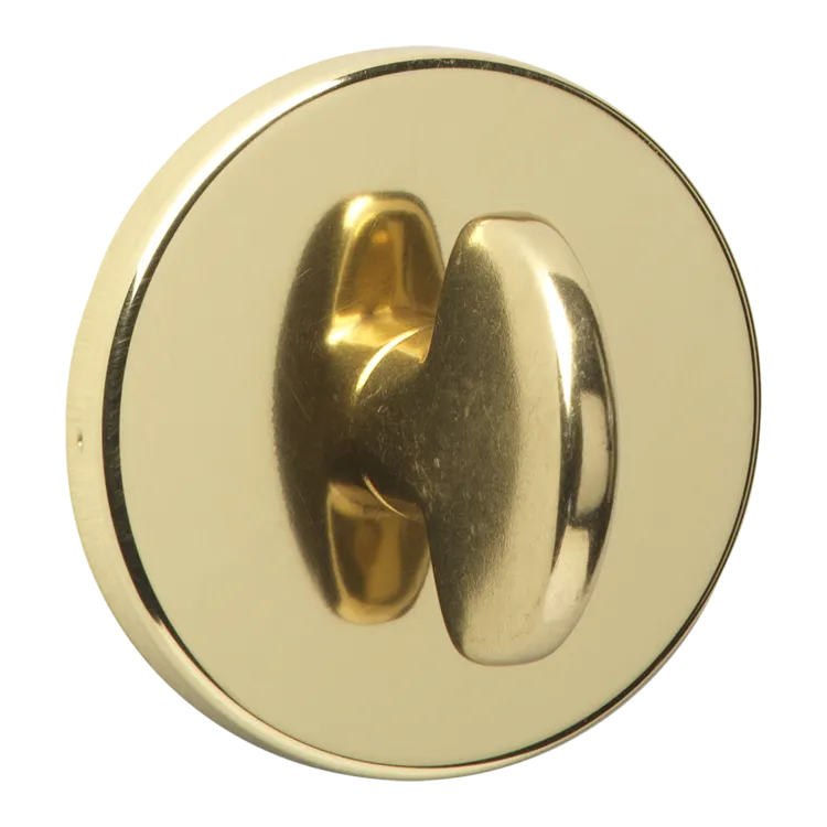 ASEC URBAN Bathroom  Escutcheon