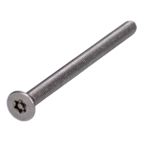 EVVA ZS Resistorx Cylinder Fixing Screw