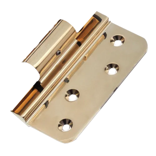 ERA Challenger Hinge Component For Composite & Timber Door