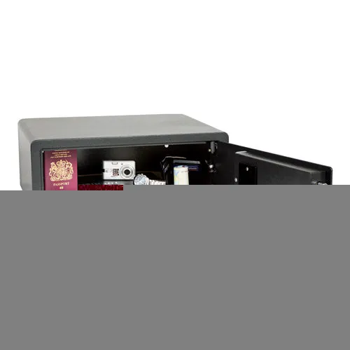 Phoenix SS0300 Series Security Safes (LEAD TIME: 2-3 DAYS)