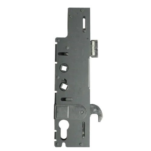 INGENIOUS Professional 2 Roller Multi-Point Door Lock