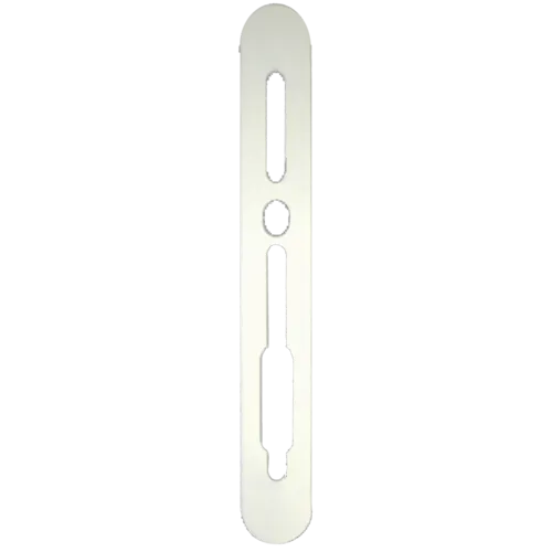 SASHSTOP Torchguard Door Handle Protector Discreet 300mm x 40mm