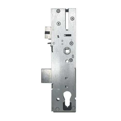 ERA Surefire Genuine Multipoint Gearbox - Automatic Locking