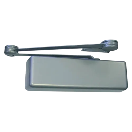 LCN LTD Heavy Duty Door Closer Push Side 4111