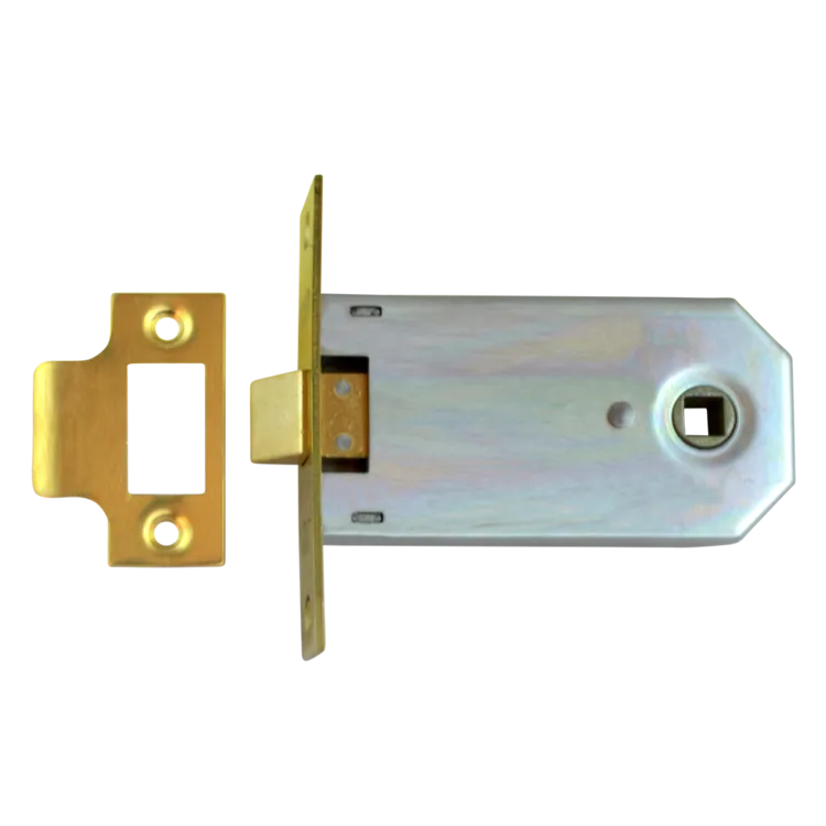 UNION 2642 Mortice Latch