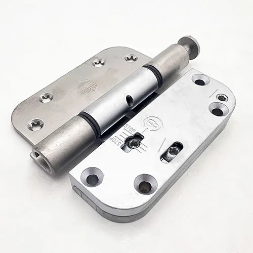 Maco Composite Door Hinge