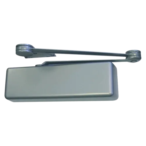 LCN LTD Heavy Duty Door Closer Push Side 4111