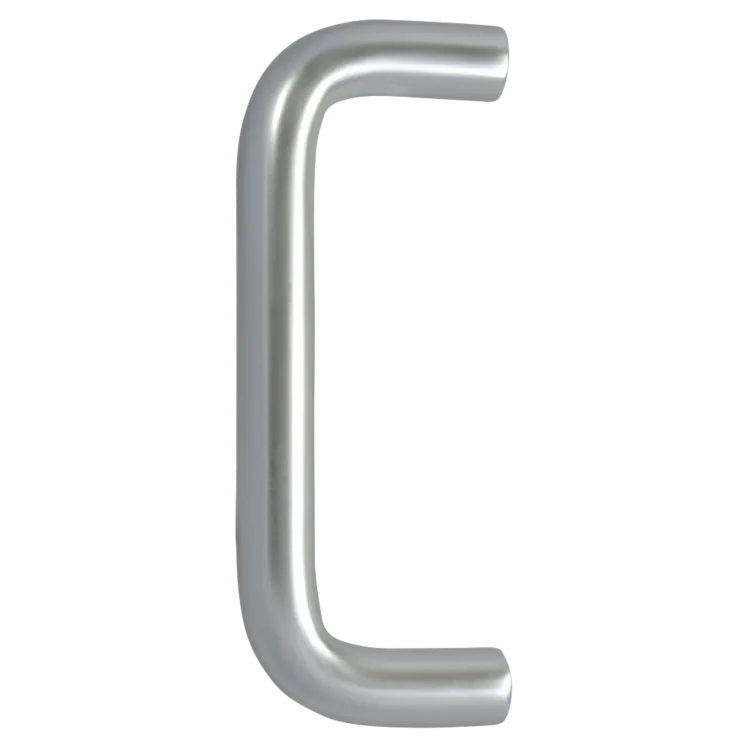 DORTREND 20RBT2 Bolt Fix Aluminium Pull Handle