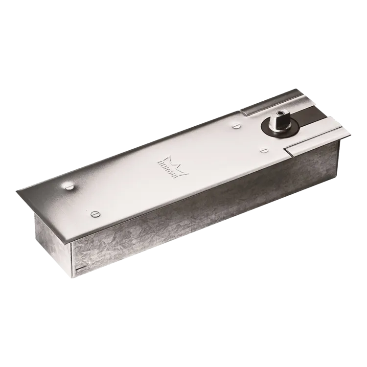 DORMAKABA BTS80F Floor Spring Door Closer