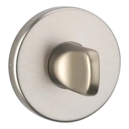 ASEC URBAN Bathroom Escutcheon to suit Portland & Seattle Door Furniture