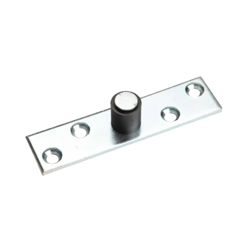 HENDERSON Concealed Roller Guide For Wooden Or Aluminium Doors