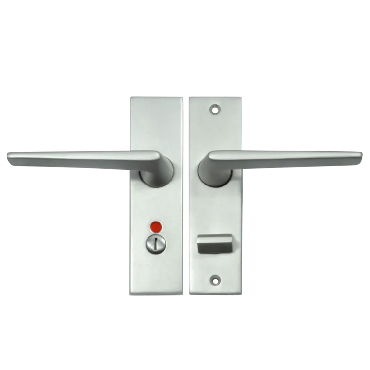 UNION 645 Phoenix Door Furniture