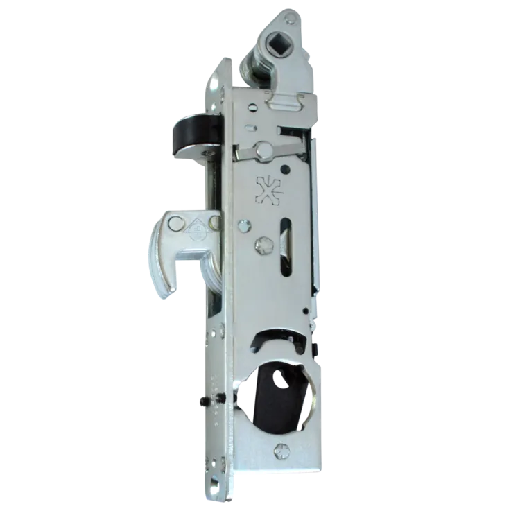 ADAMS RITE MS1890 Mortice Hooklatch Case