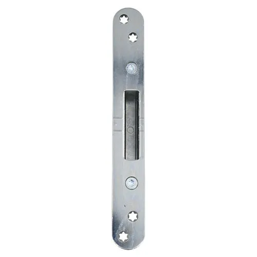 Maco Timber or Composite Hook Keep for CTS Multipoint Door Locks