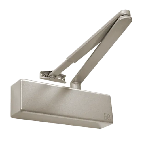 RUTLAND Fire Rated TS.3204 Door Closer Size EN 3-4