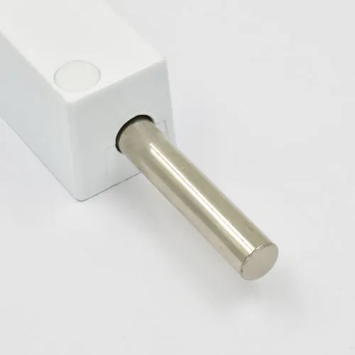 TSS Multi Purpose Patio Door Bolt