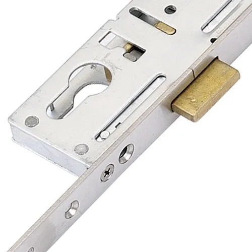 LOCINOX Fortima QF Magnetic Gate Catch For Single Gates