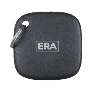 ERA Contactless RFID Proximity Tag