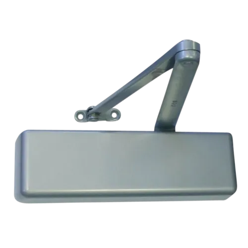 LCN LTD Heavy Duty Smoothee Door Closer Pull Side 4011