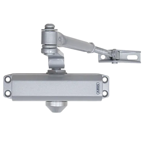 ABUS AC4223 Overhead Door Closer Size 2-3