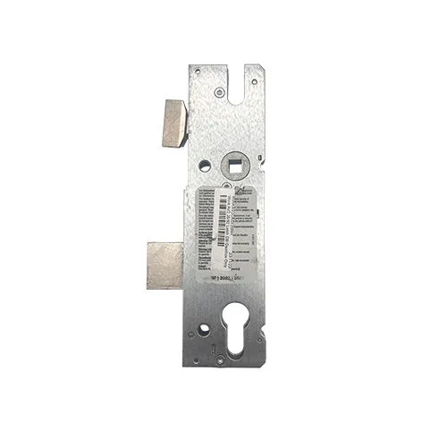 Winkhaus AV2 Genuine Multipoint Gearbox - Automatic Locking