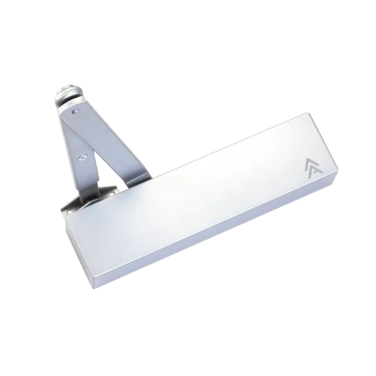 FREEMAN & PARDOE ARROW 325 Size 2-5 Overhead Door Closer