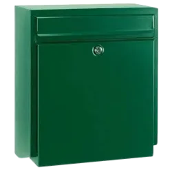 DAD Decayeux D180 Series Post Box