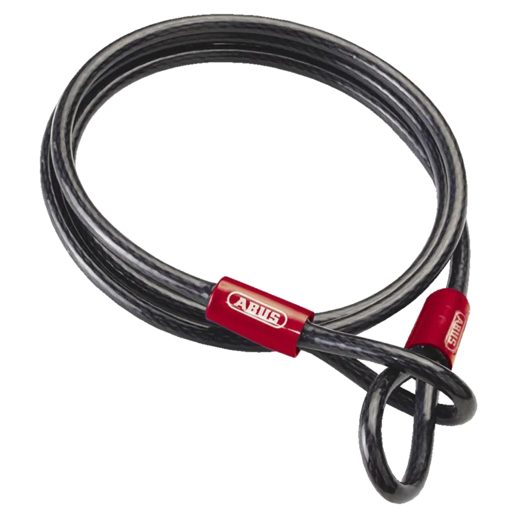 ABUS Cobra Loop Cable 