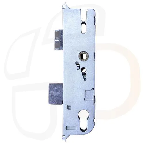 GU New Style Genuine Multipoint Gearbox - Fast Locking