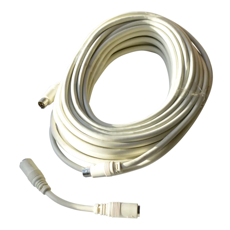 ASEC LY81-706-071 Cable Extension