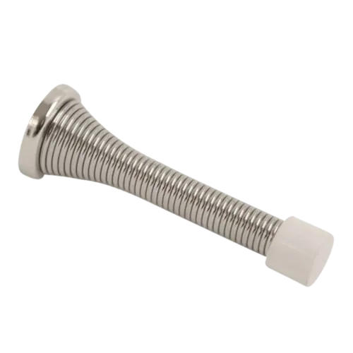 ASEC Spring Door Stop