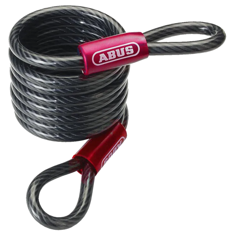 ABUS Cobra Loop Cable 