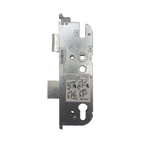 GU Secury A2 Genuine Multipoint Gearbox - Automatic Locking