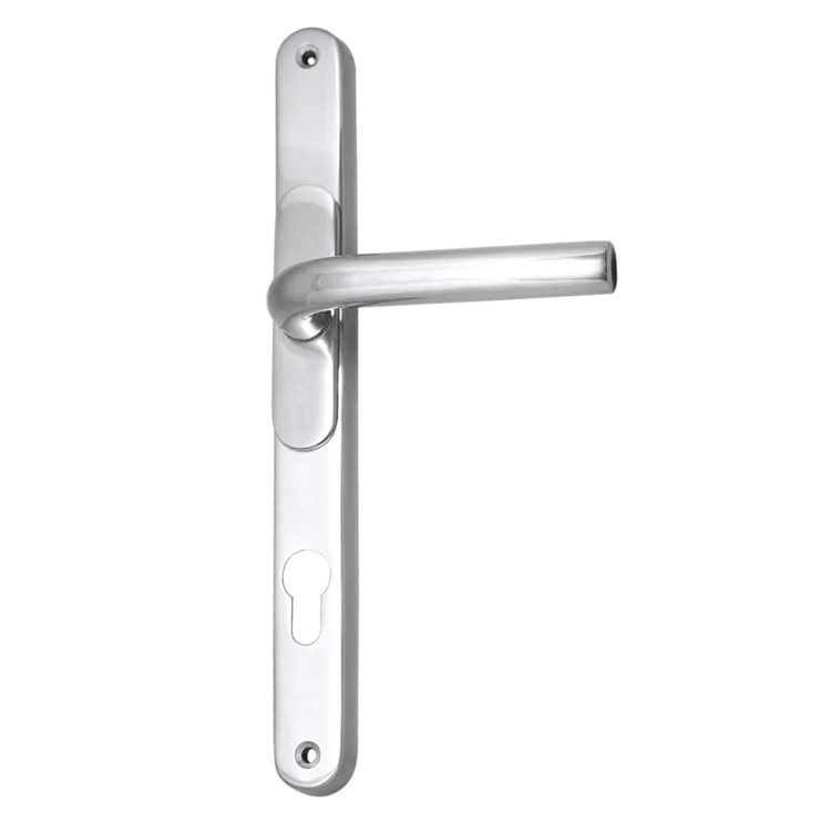 CHAMELEON Pro 59-96mm Centres Adaptable Handle