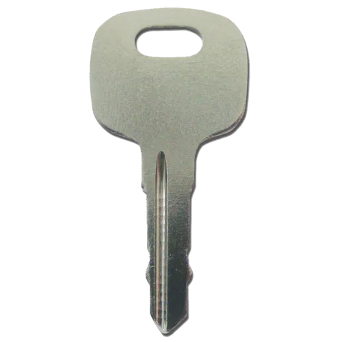 ASEC TS7477 Laird Window Key