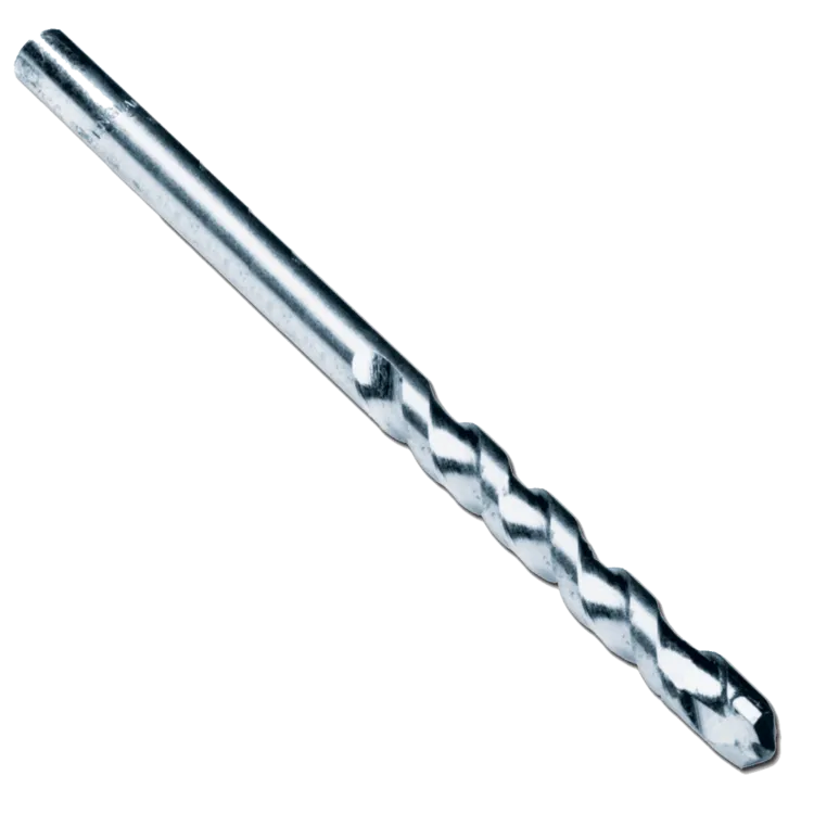 SOUBER TOOLS Hard Plate Drill Bit