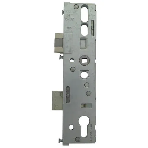 Roto H650 Genuine Multipoint Gearbox - Lift Lever