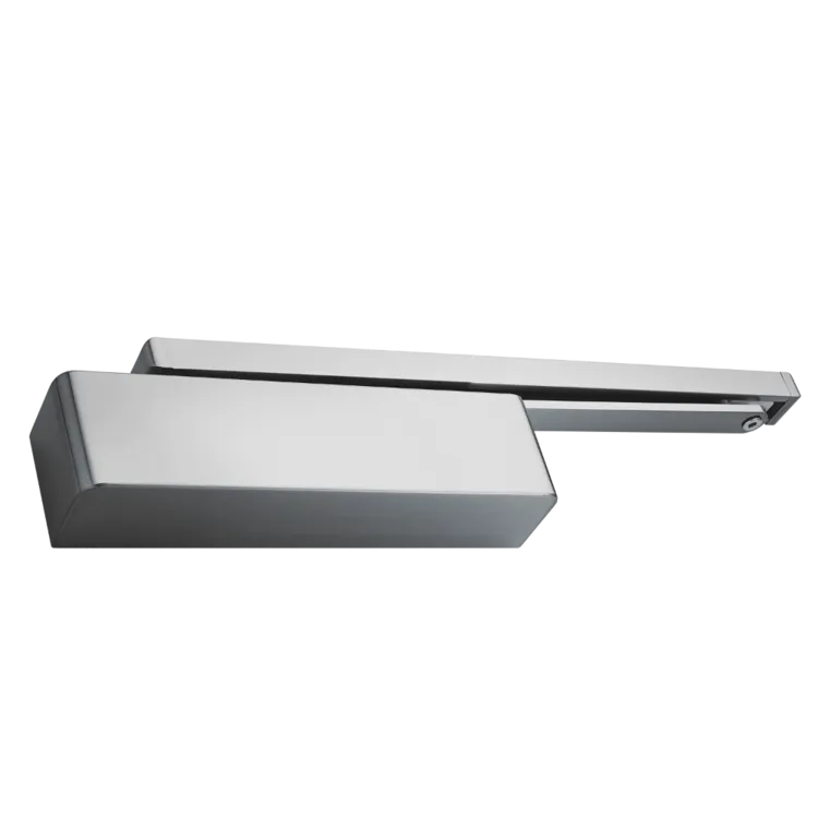 BRITON 2320 & 2321 Size 2-4 Cam Action Door Closer