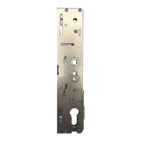 Kenrick Excalibur Passive Genuine Multipoint Gearbox - Lift Lever